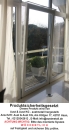 System 7 in RAL 9016 -weiß-